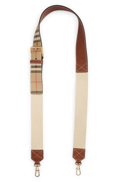 burberry cufflinks india|burberry bow tie and suspenders.